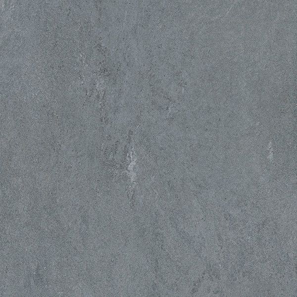 Плитка керамогранит Конжак G265 Черный матовый