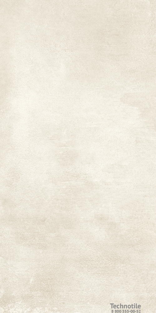 Плитка керамогранит Матера GRS06-17 Бланш матовый