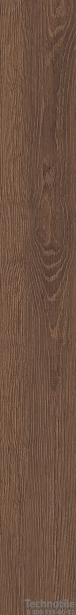 Плитка керамогранит Алавеса AV04  матовый