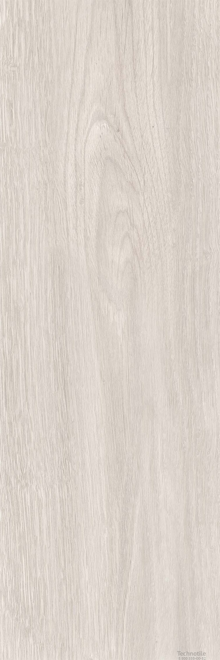 Плитка керамогранит Baltika 01 Grey матовый