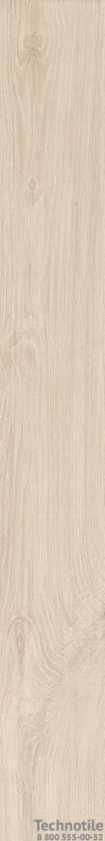 Плитка керамогранит Алавеса AV01  матовый