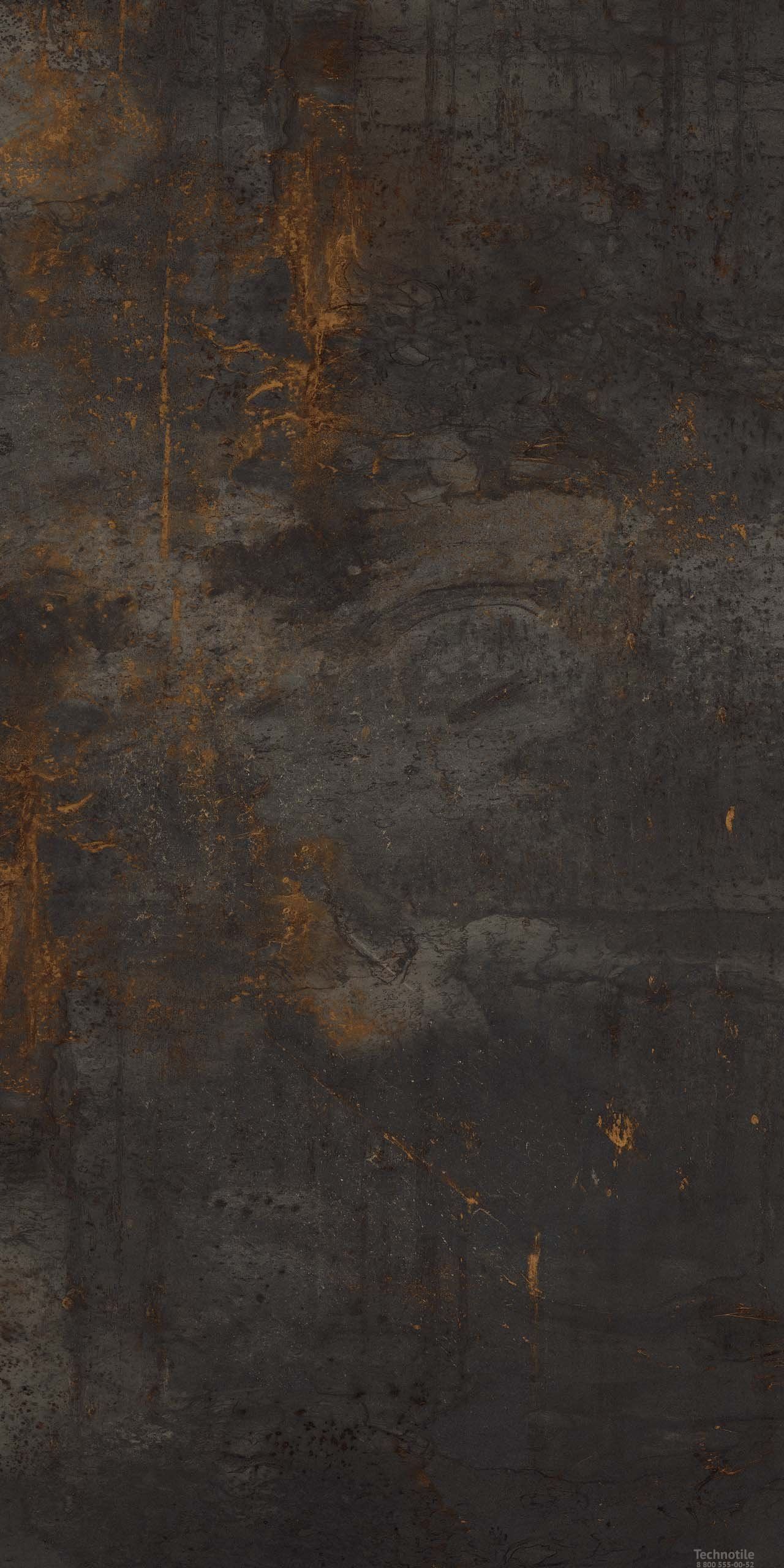 Плитка керамогранит Patina TP02  матовый