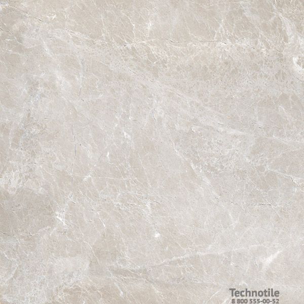 Плитка керамогранит Синара G314 Коричневый матовый