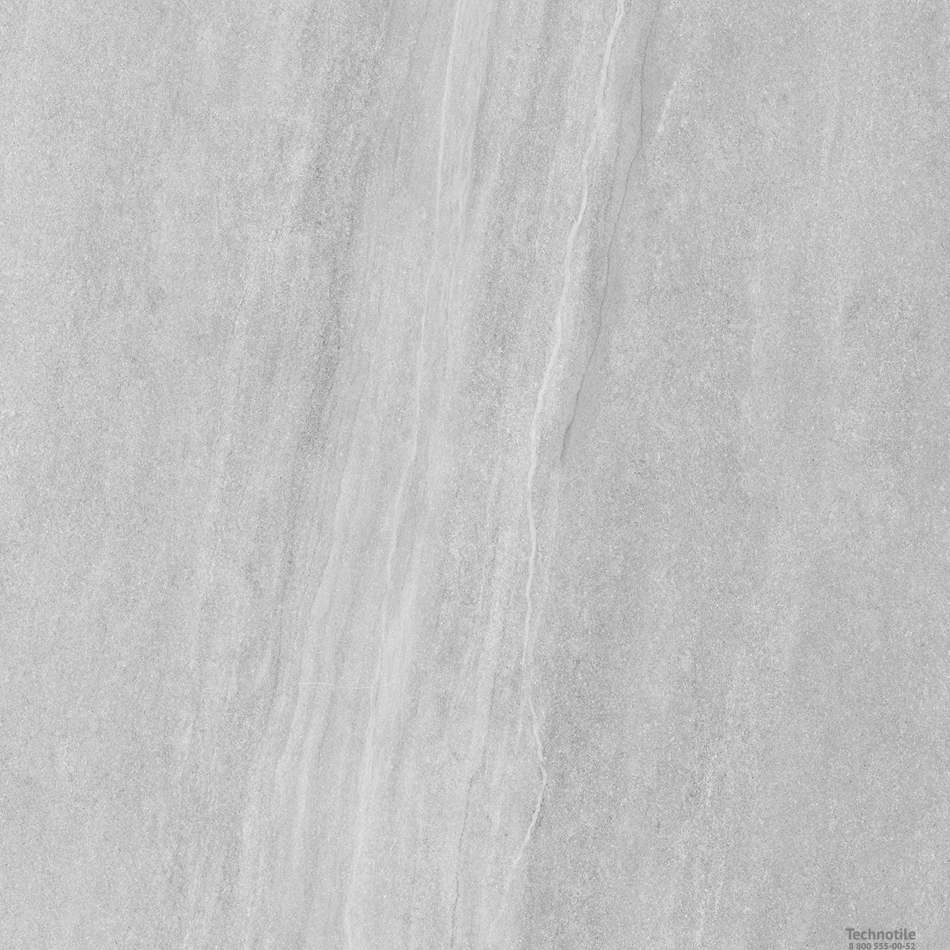 Плитка керамогранит Петра GRS02-12 Бархатная Дымка матовый