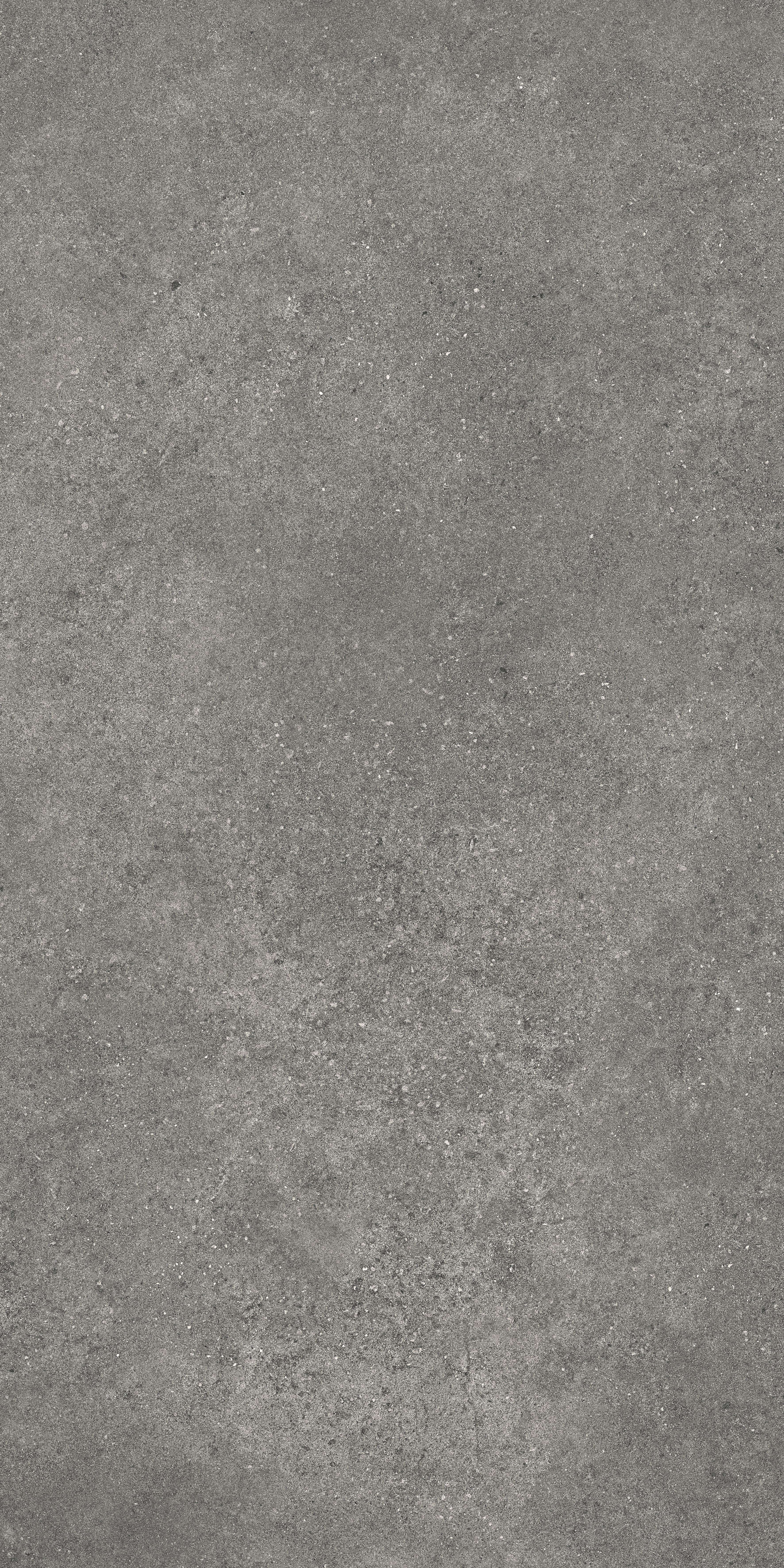 Плитка керамогранит UrbanChic Серый матовый