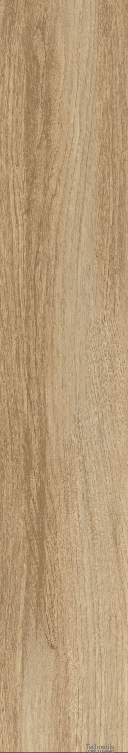 Плитка керамогранит Аргос GRS13-03S Янтарный Тик структурный