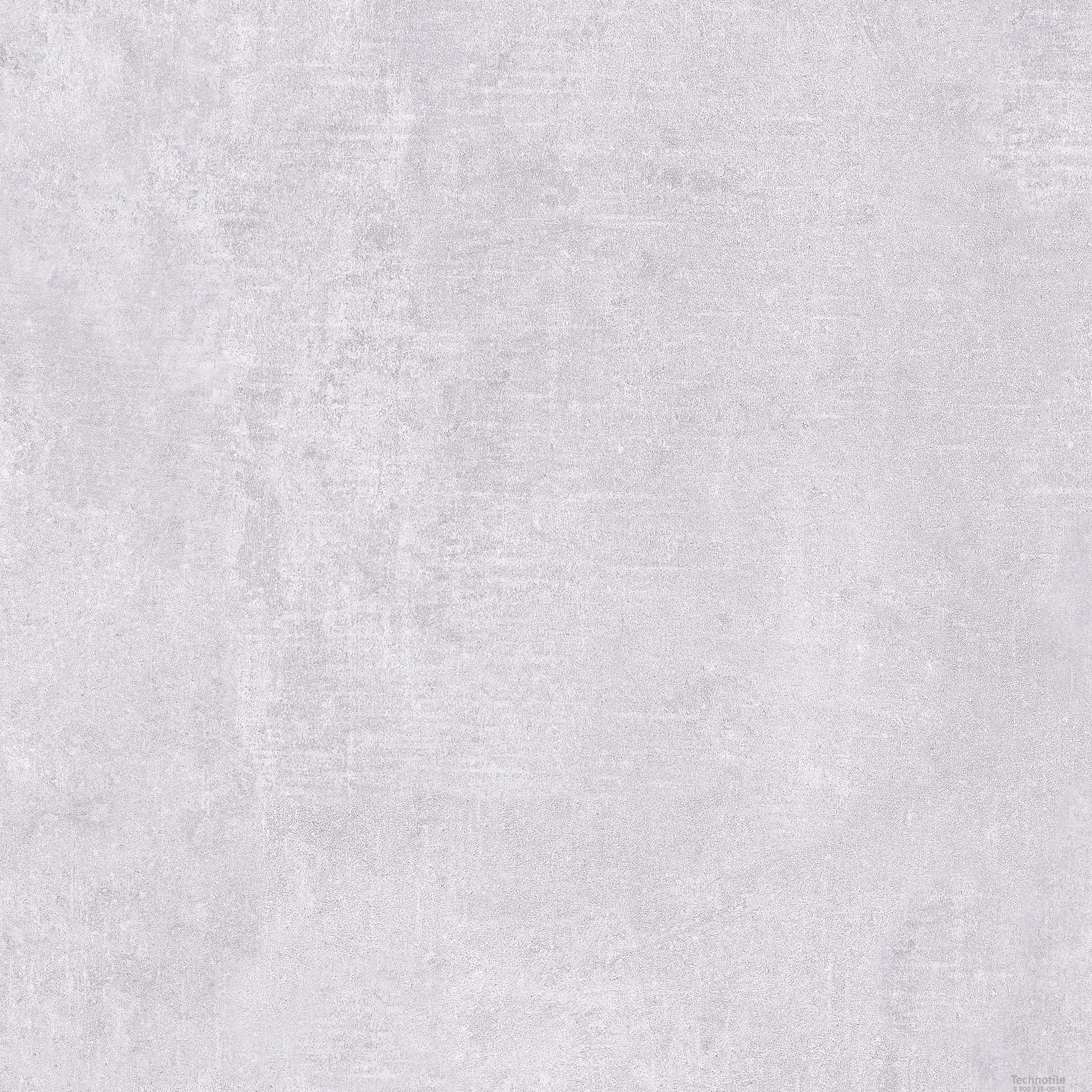 Плитка керамогранит Цемент ZA-B60328  матовый