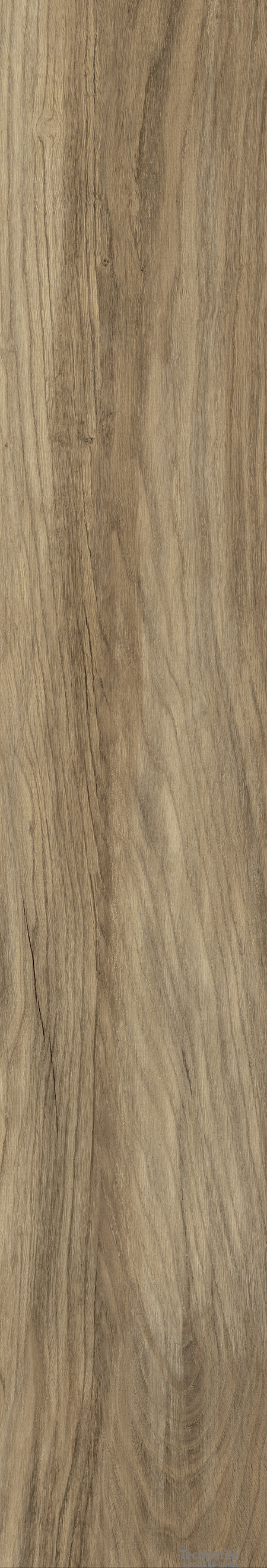 Плитка керамогранит Аргос GRS13-02S Золотистая Сосна структурный