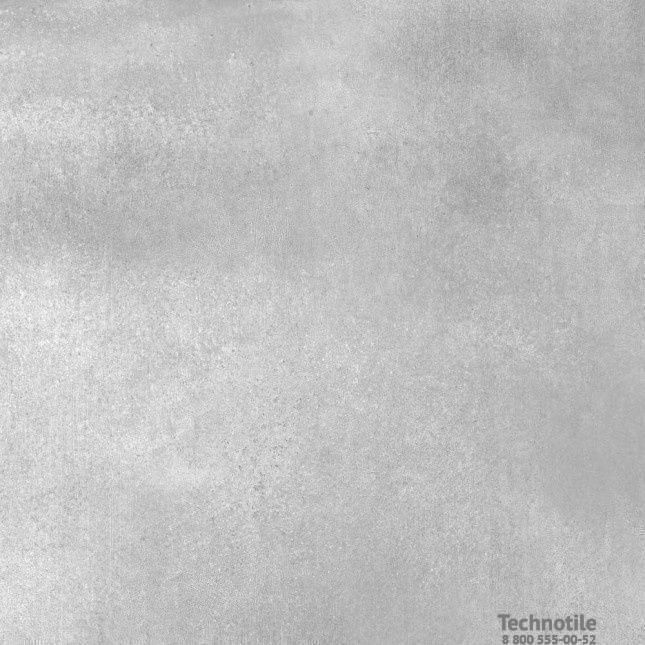 Плитка керамогранит Матера GRS06-05 Стальной матовый