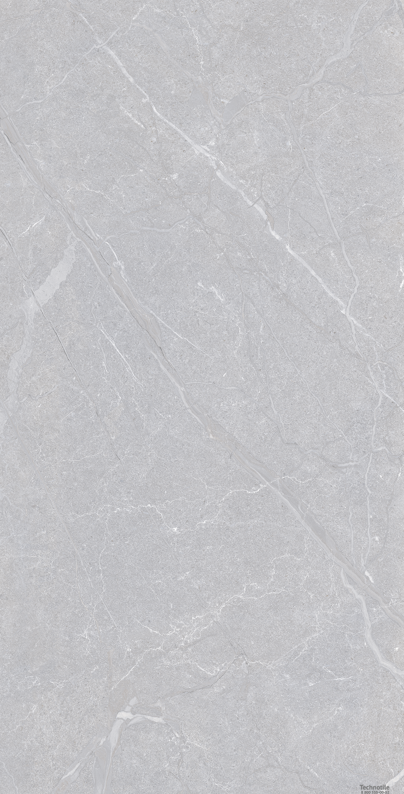 Плитка керамогранит Петра GRS02-24MD Сумеречное Сияние Карвинг