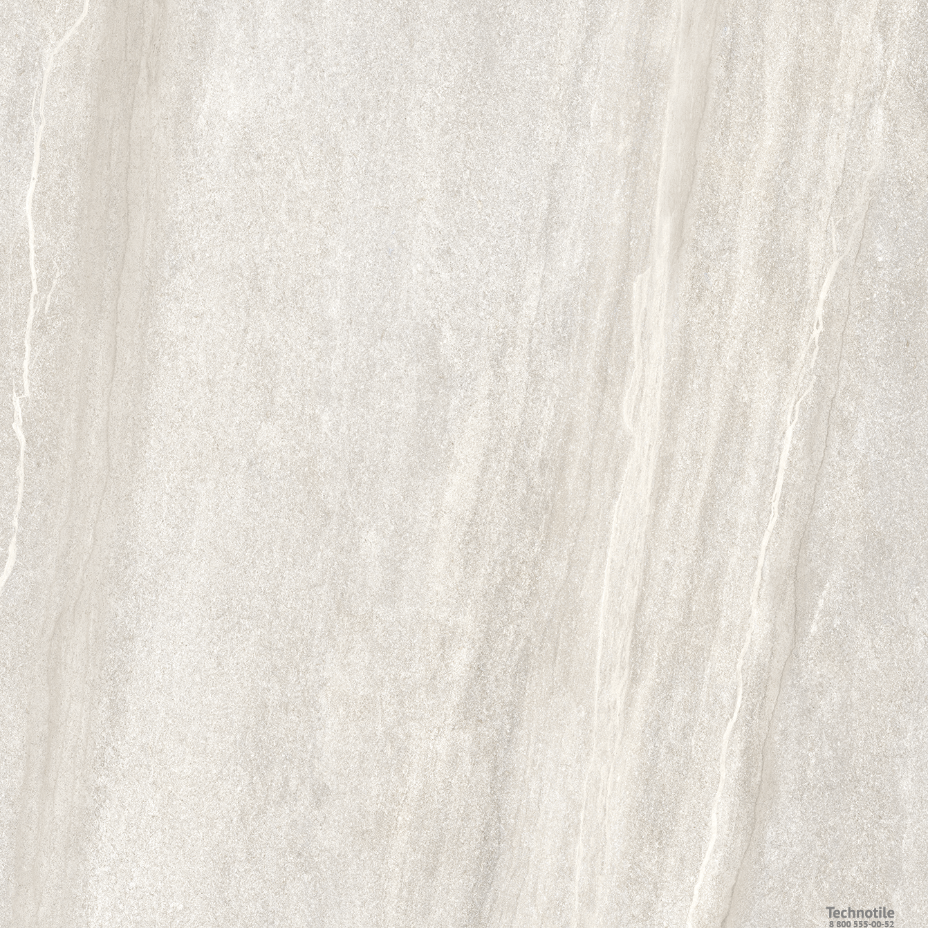 Плитка керамогранит Петра GRS02-29 Бархатный Камень матовый