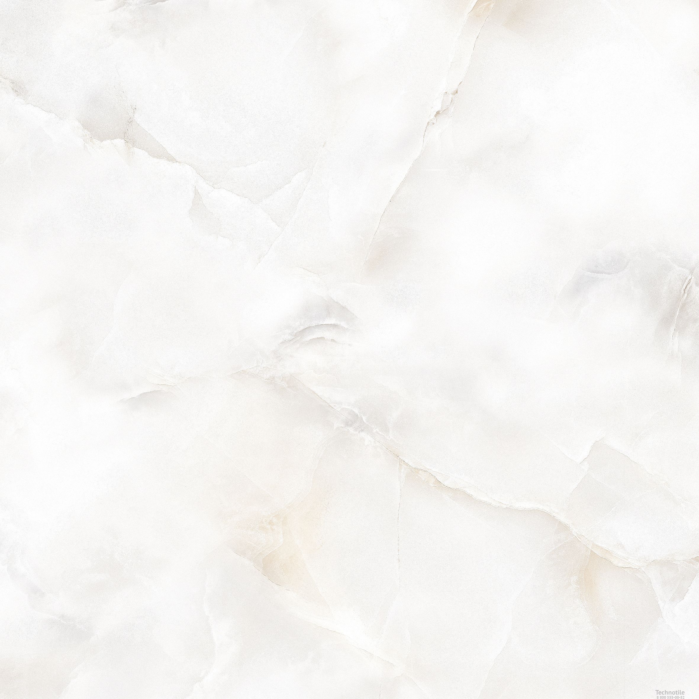 Плитка керамогранит Onyx Grey полированный