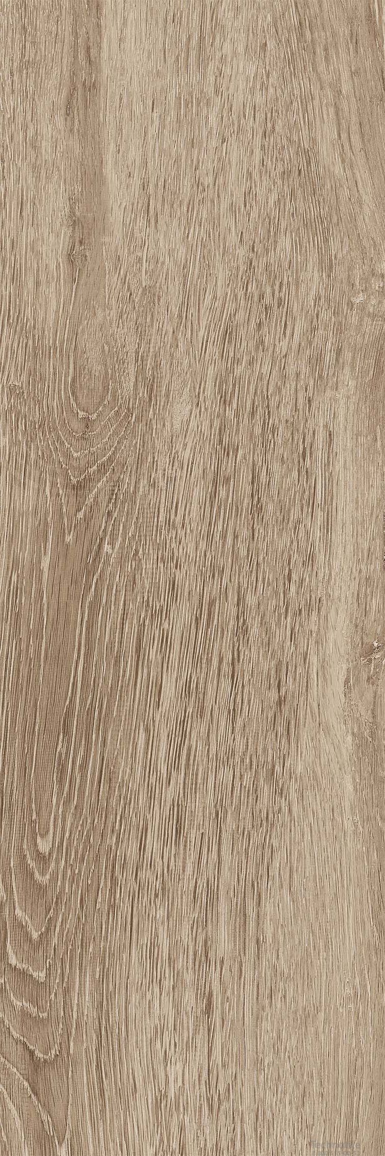 Плитка керамогранит Baikal 01 Beige матовый