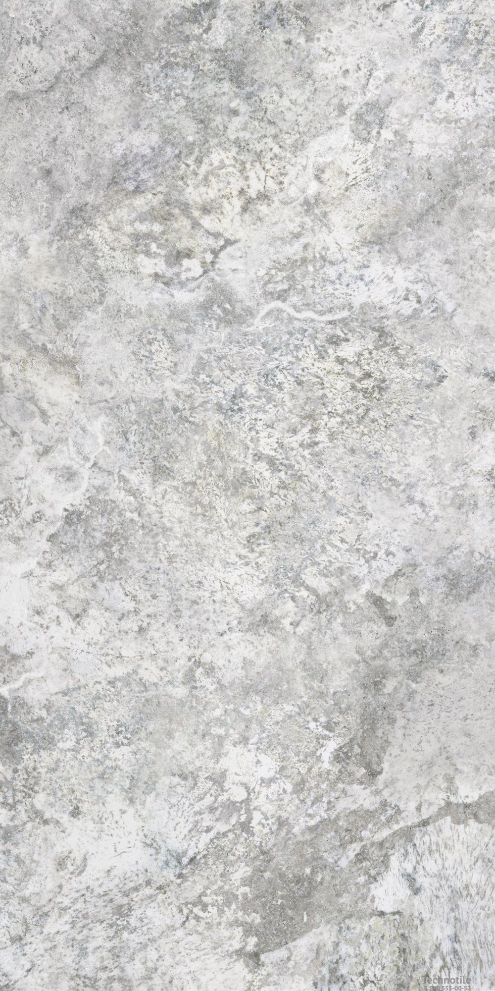 Плитка керамогранит Граните Доломити Мармолада структурный