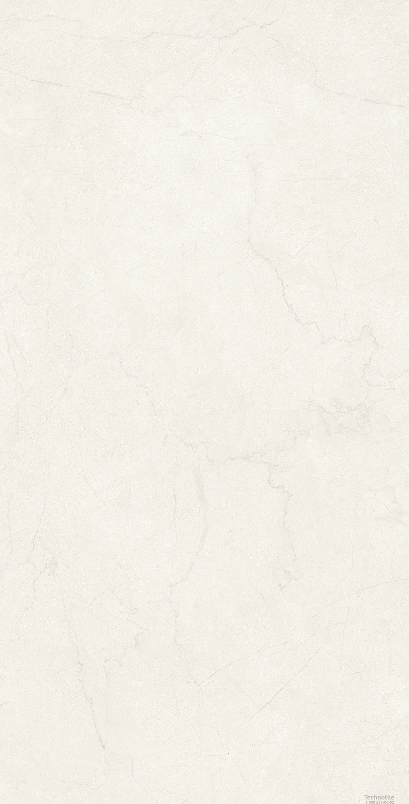 Плитка керамогранит Петра GRS02-34MD Кремовый Карвинг