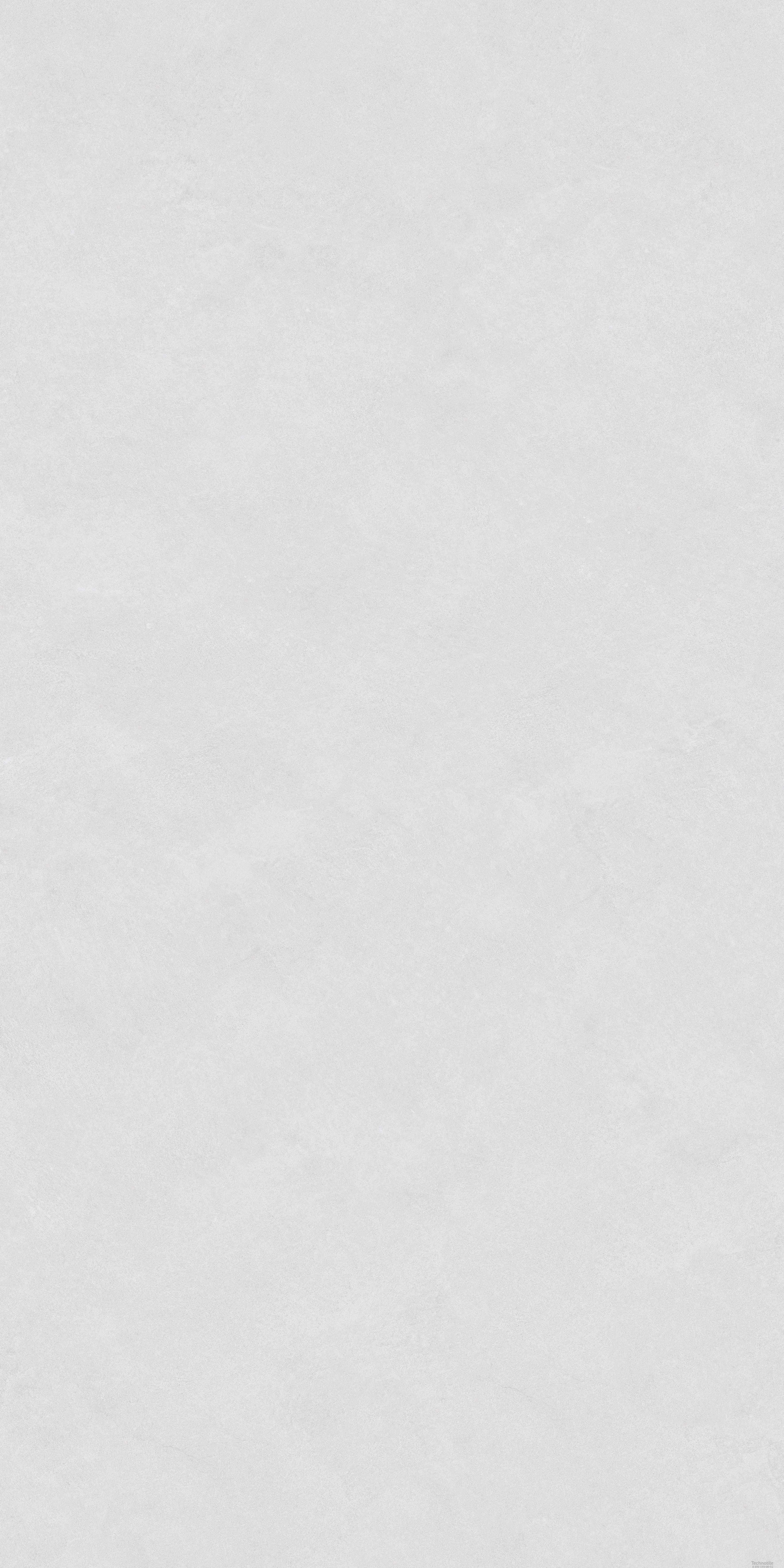 Плитка керамогранит Монолит ZA-B12503  матовый