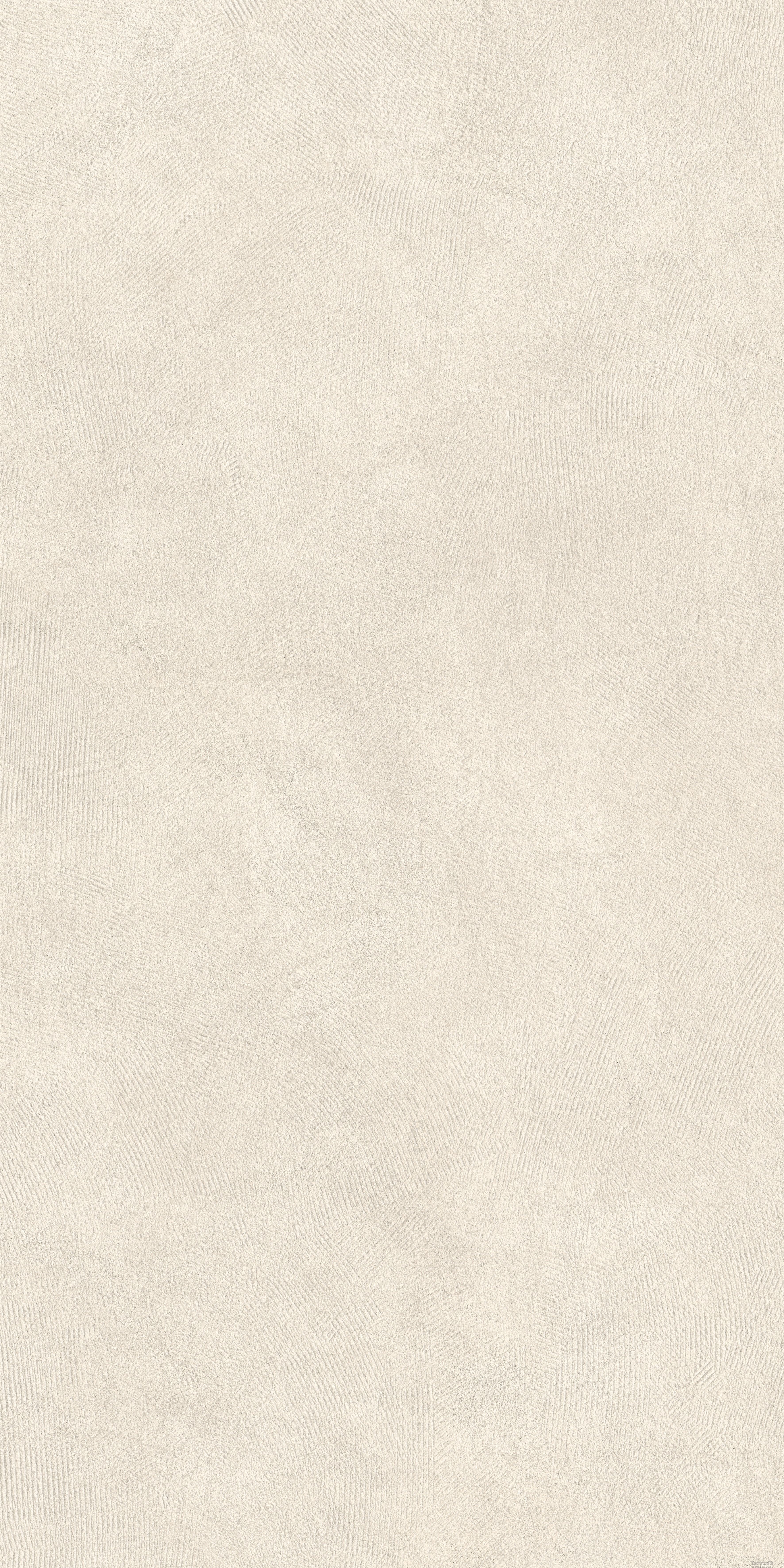 Плитка керамогранит SandBark Слоновая кость матовый