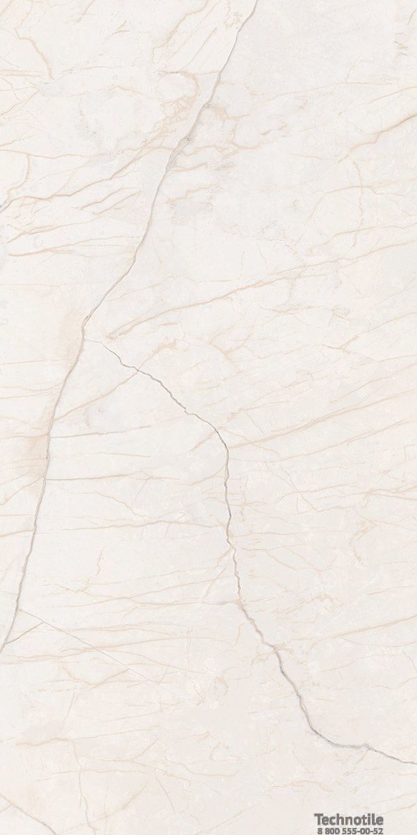 Плитка керамогранит Исеть G231 Элегантный матовый