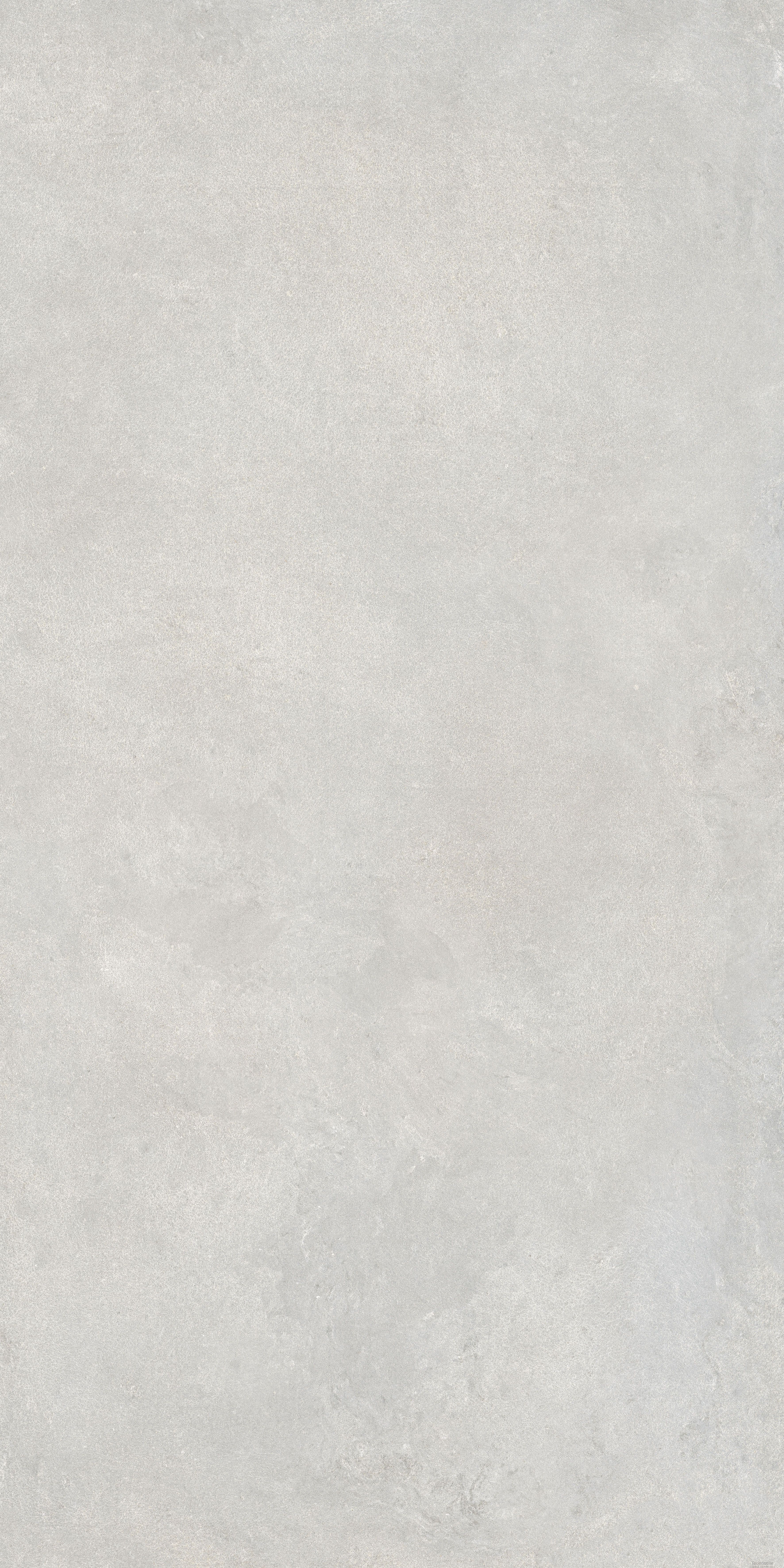 Плитка керамогранит CementBase Светло-серый матовый