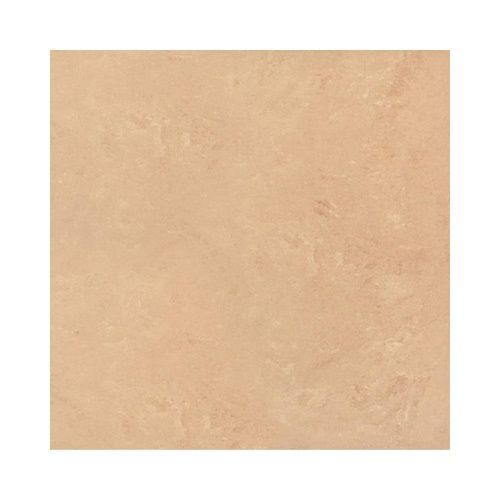 Плитка керамогранит Атлантик 3 Бежевый матовый