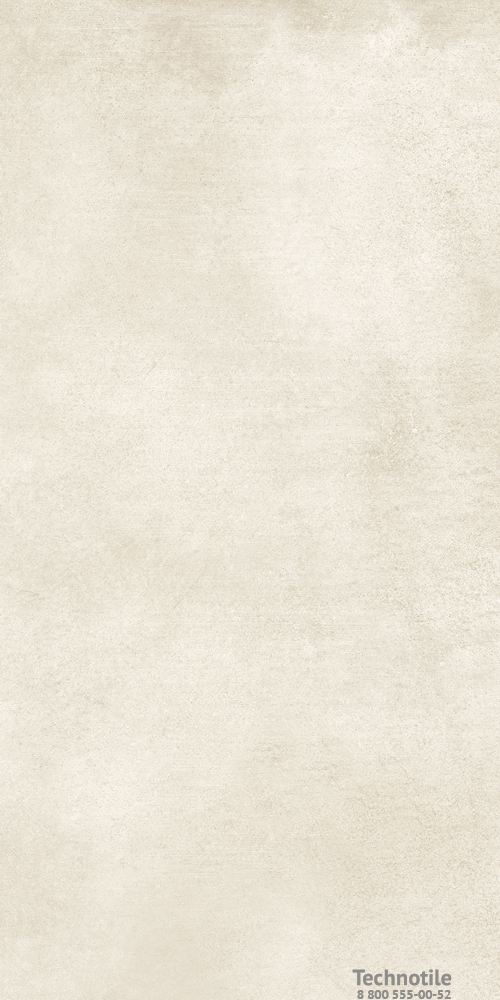 Плитка керамогранит Матера GRS06-17 Бланш матовый