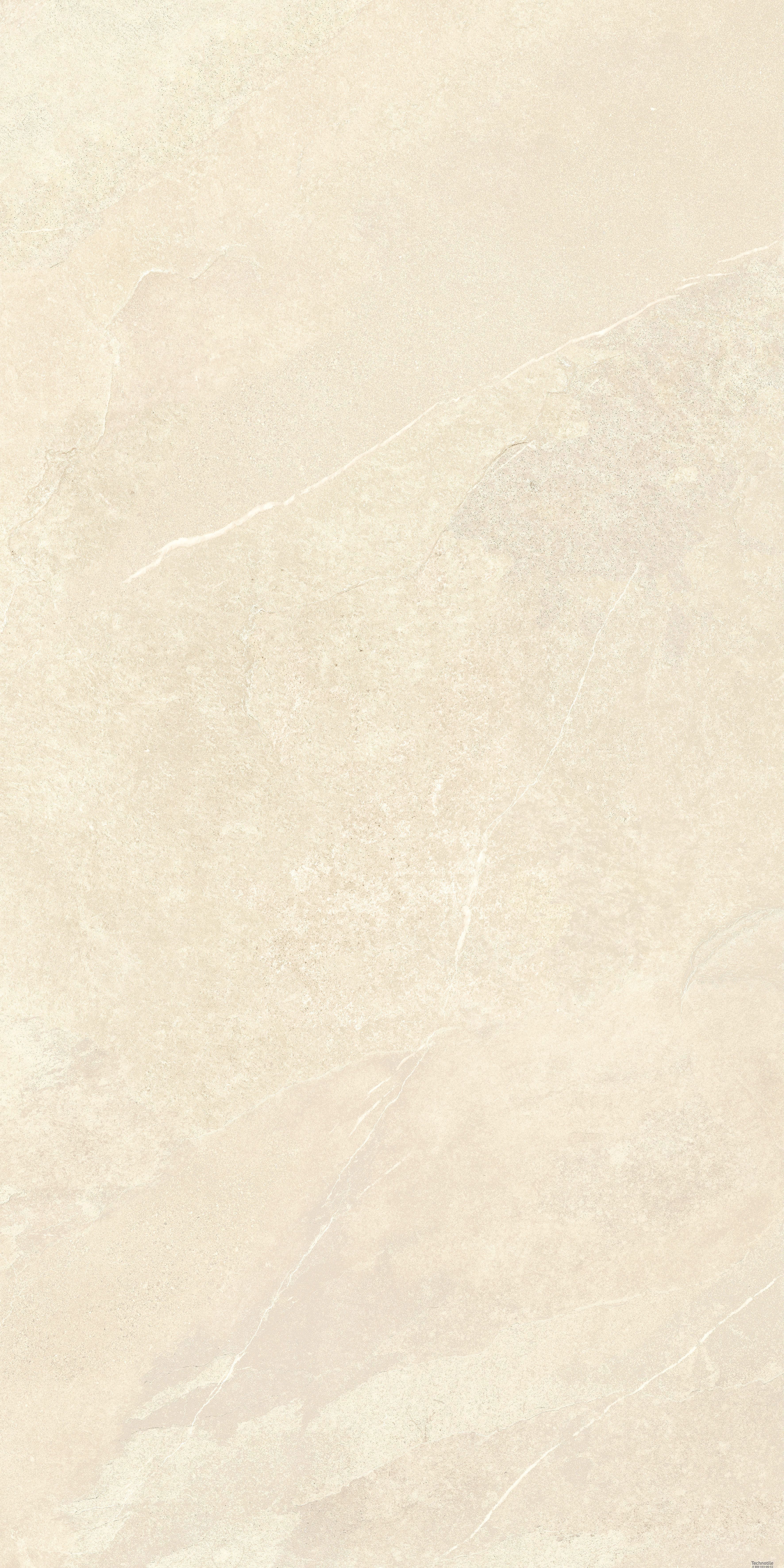 Плитка керамогранит АрдэСтоун K948673R Песочный матовый