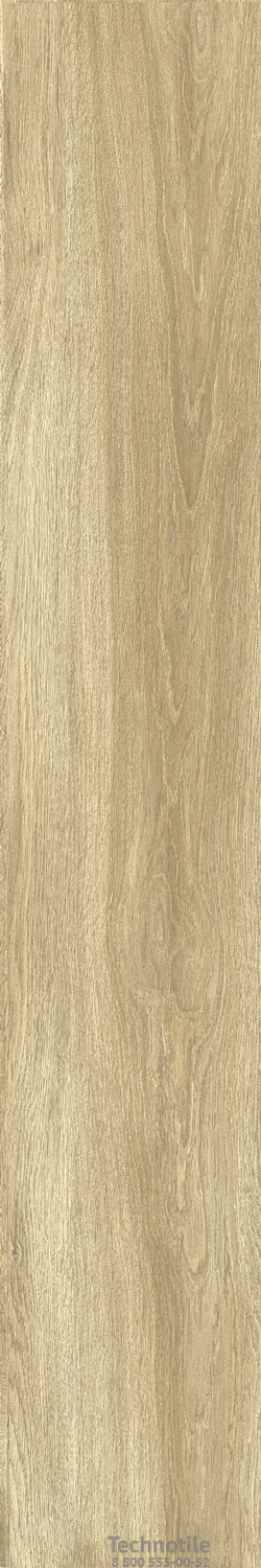 Плитка керамогранит Аджанта GRS11-16S Дуб структурный