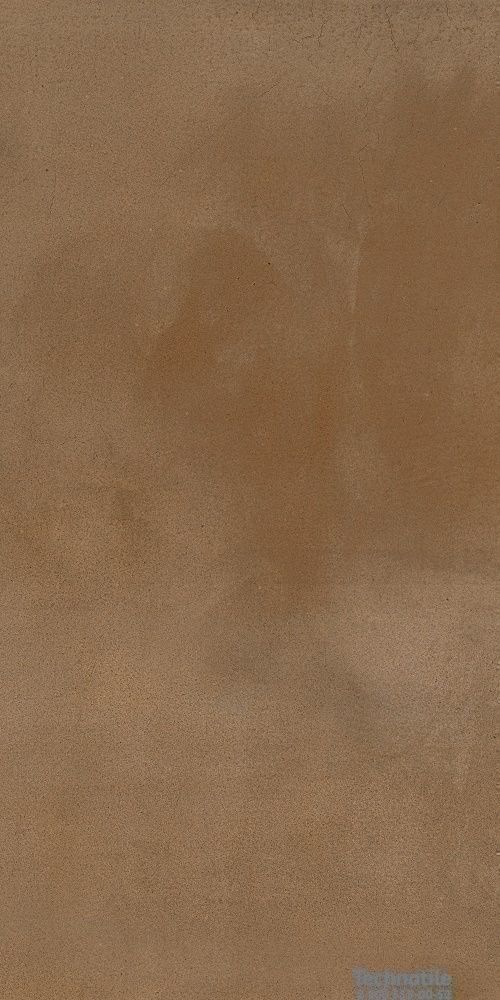 Плитка керамогранит Gatsby 01 Коричневый матовый
