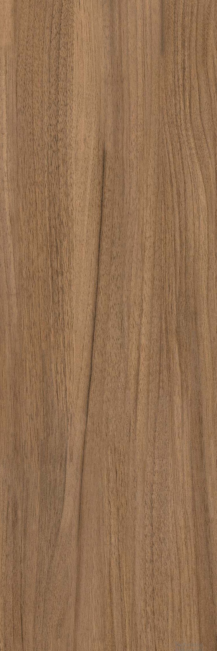 Плитка керамогранит Kavkaz 01 Brown матовый