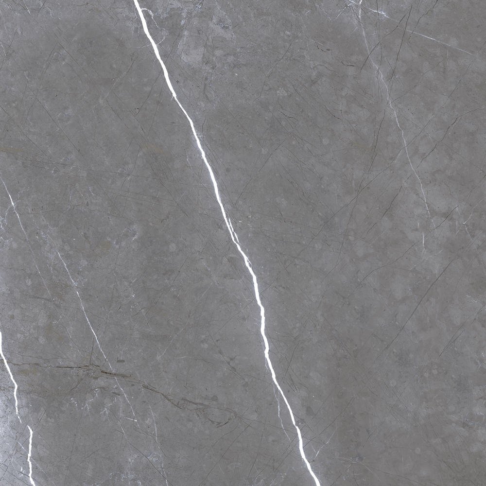 Плитка керамогранит Симбел GRS05-05 Гризли матовый