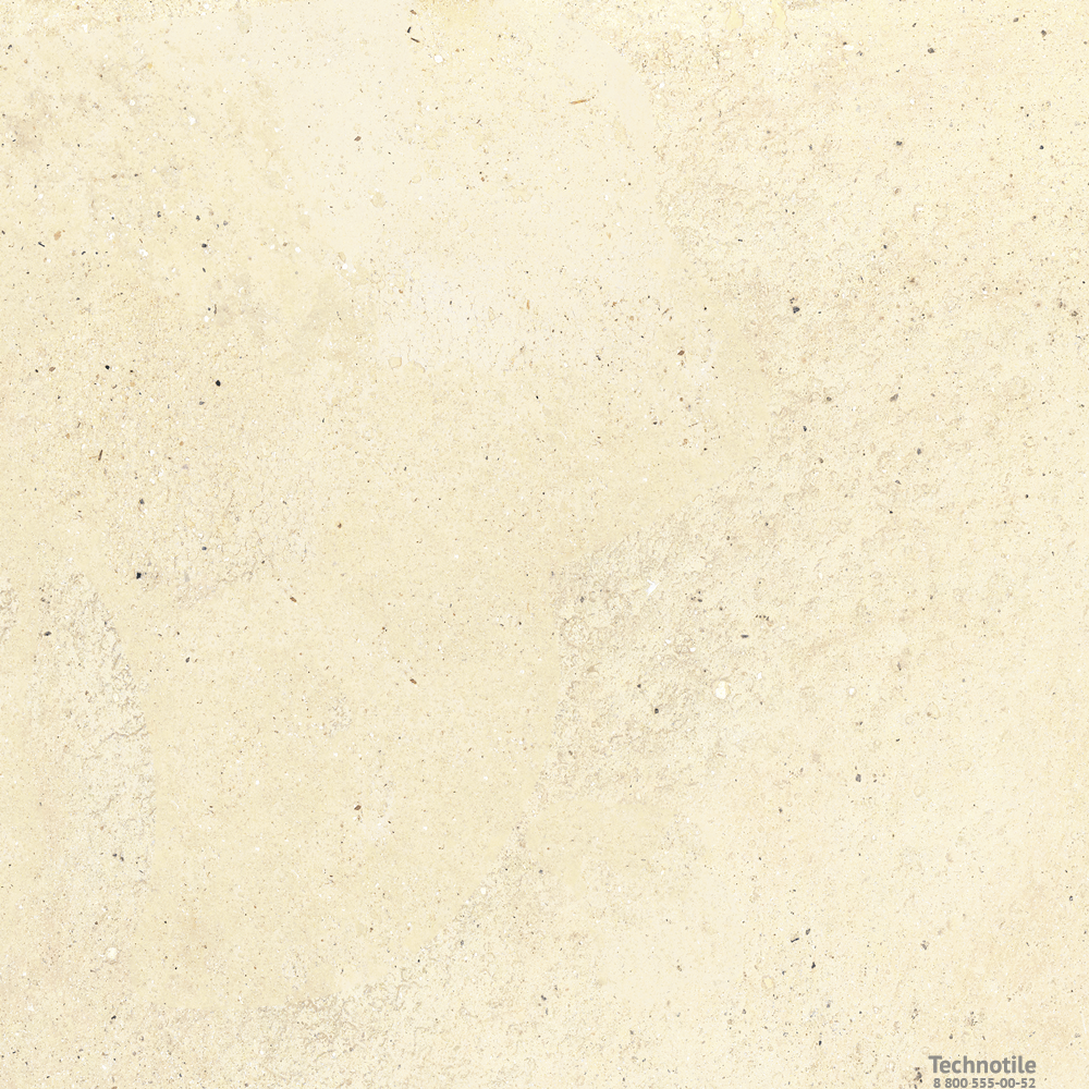 Плитка керамогранит Петра GRS02-17 Мальят матовый