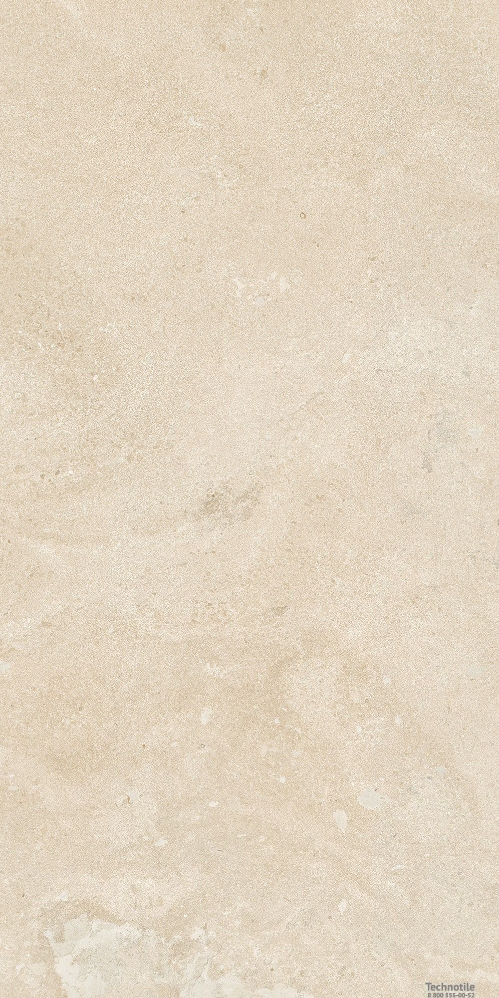 Плитка керамогранит Вилла Альба Кросс Бежевый матовый