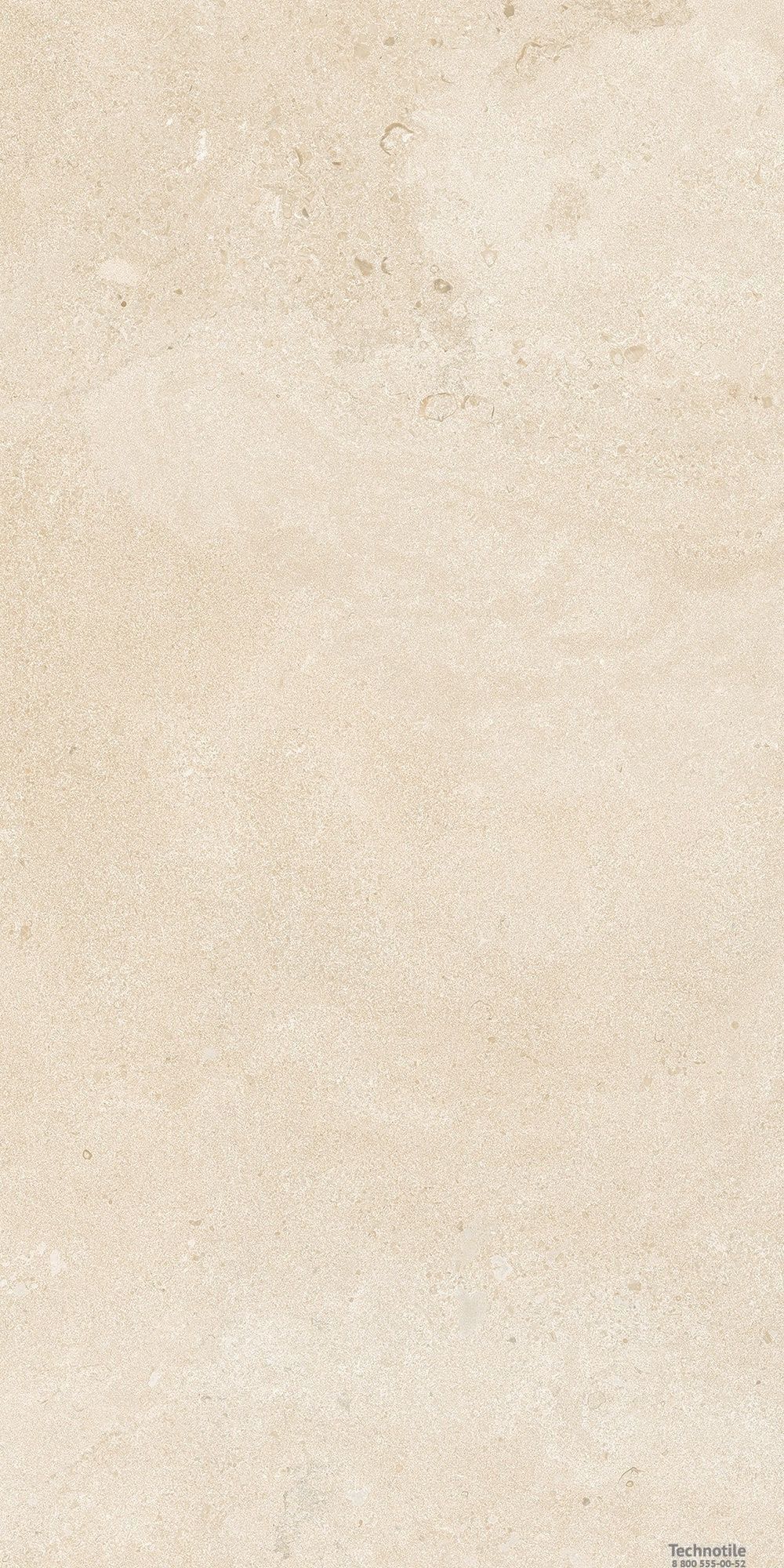 Плитка керамогранит Вилла Альба Кросс Айвори матовый