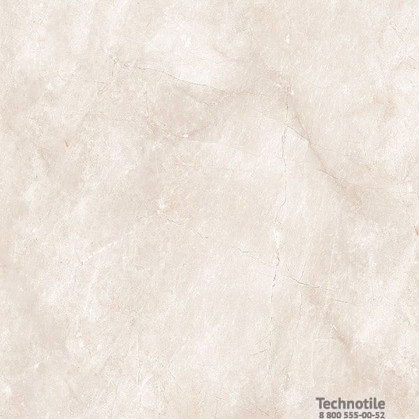 Плитка керамогранит Сугомак G322 Бежевый полированный