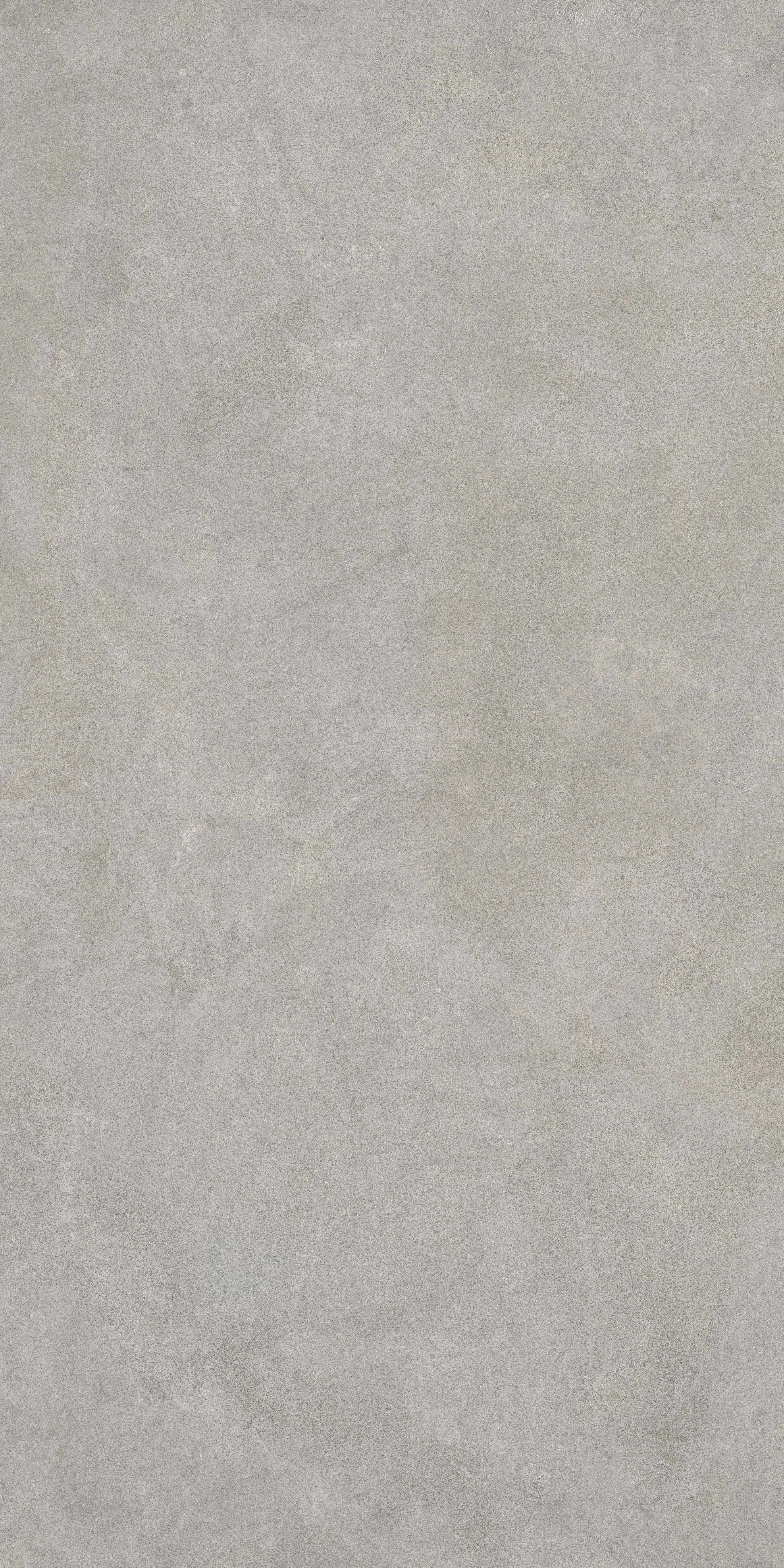 Плитка керамогранит CementBase Серый матовый