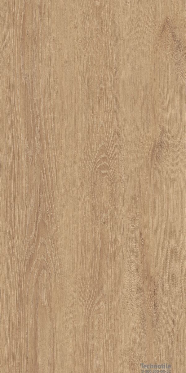 Плитка керамогранит Алавеса AV02  матовый