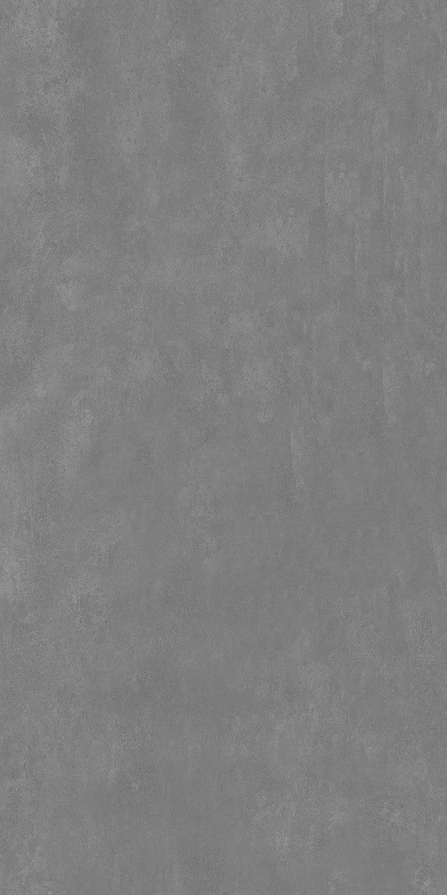 Плитка керамогранит Сигирия GRS09-07 Драб матовый