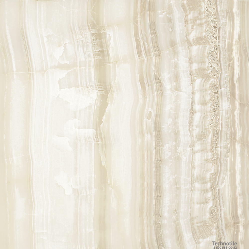 Плитка керамогранит Лалибэла GRS04-17 Бланш матовый