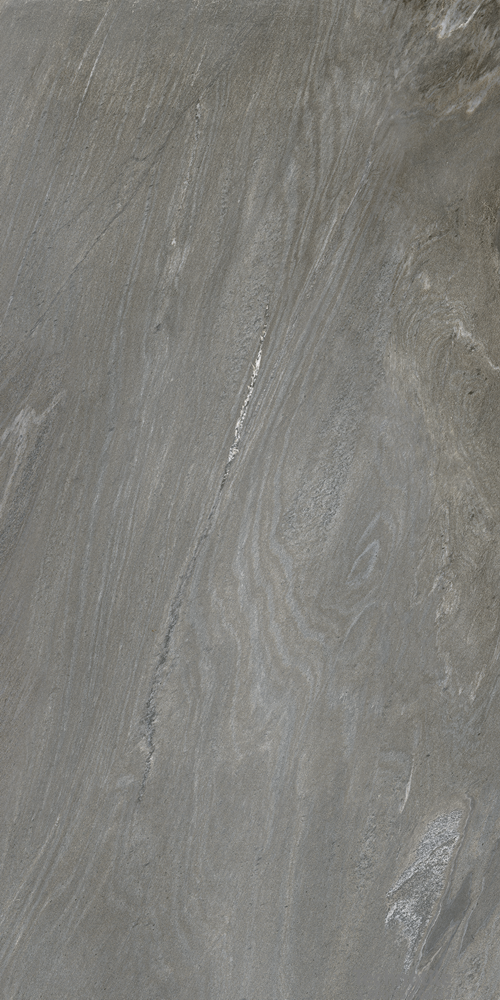 Плитка керамогранит Петра GRS02-07 Пепельный матовый