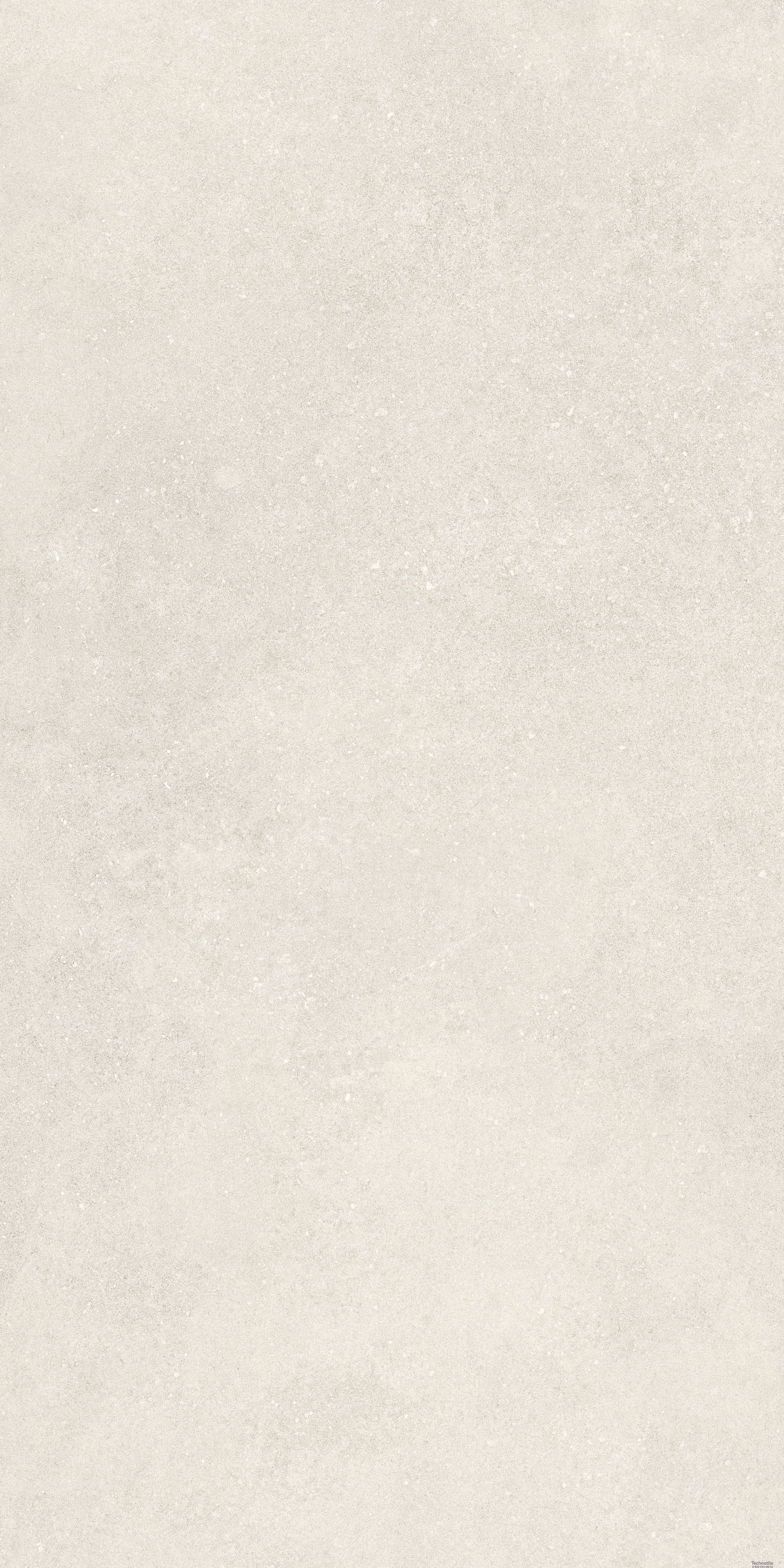 Плитка керамогранит УрбанШик K958010R Слоновая кость матовый