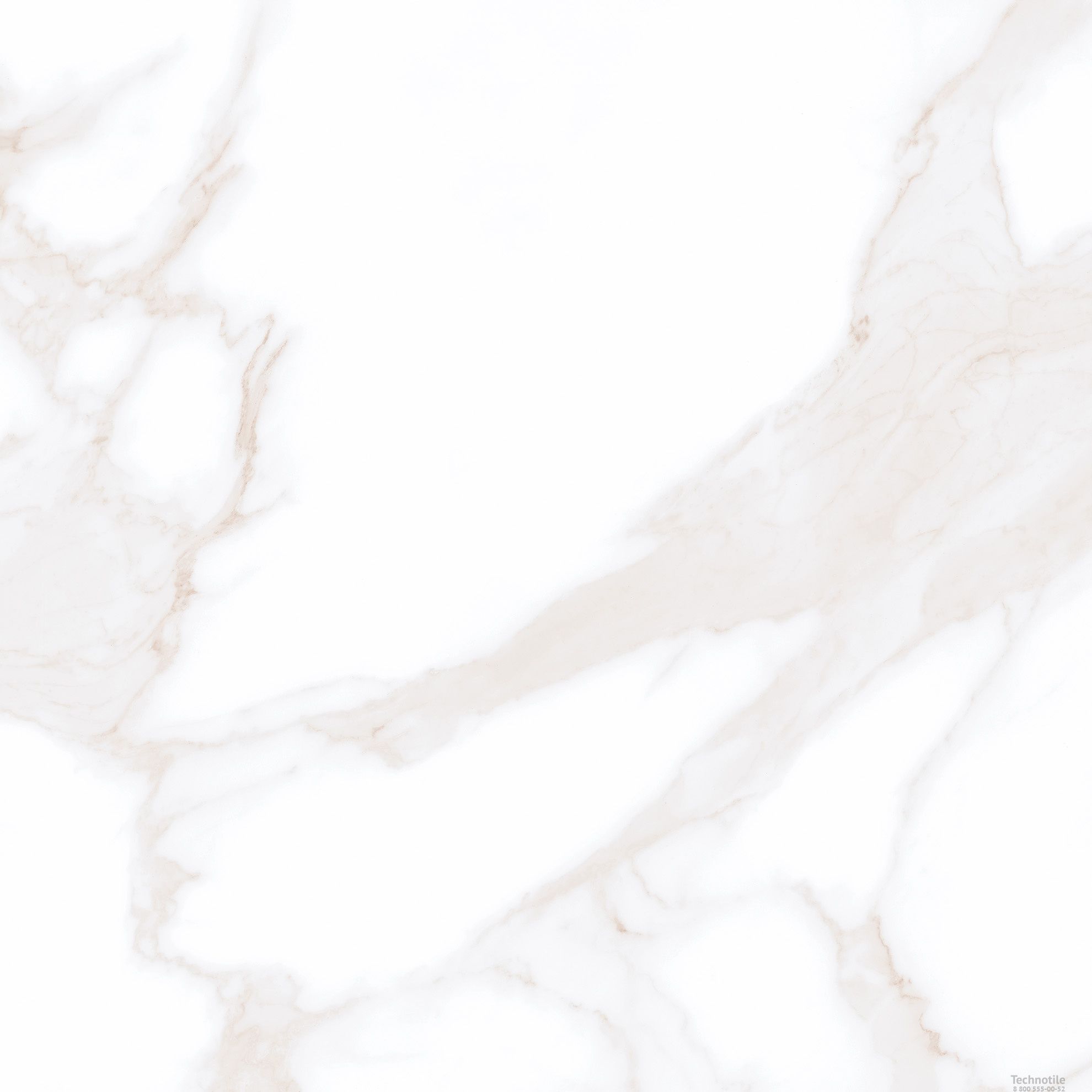 Плитка керамогранит Традиция ZA-B60304  матовый