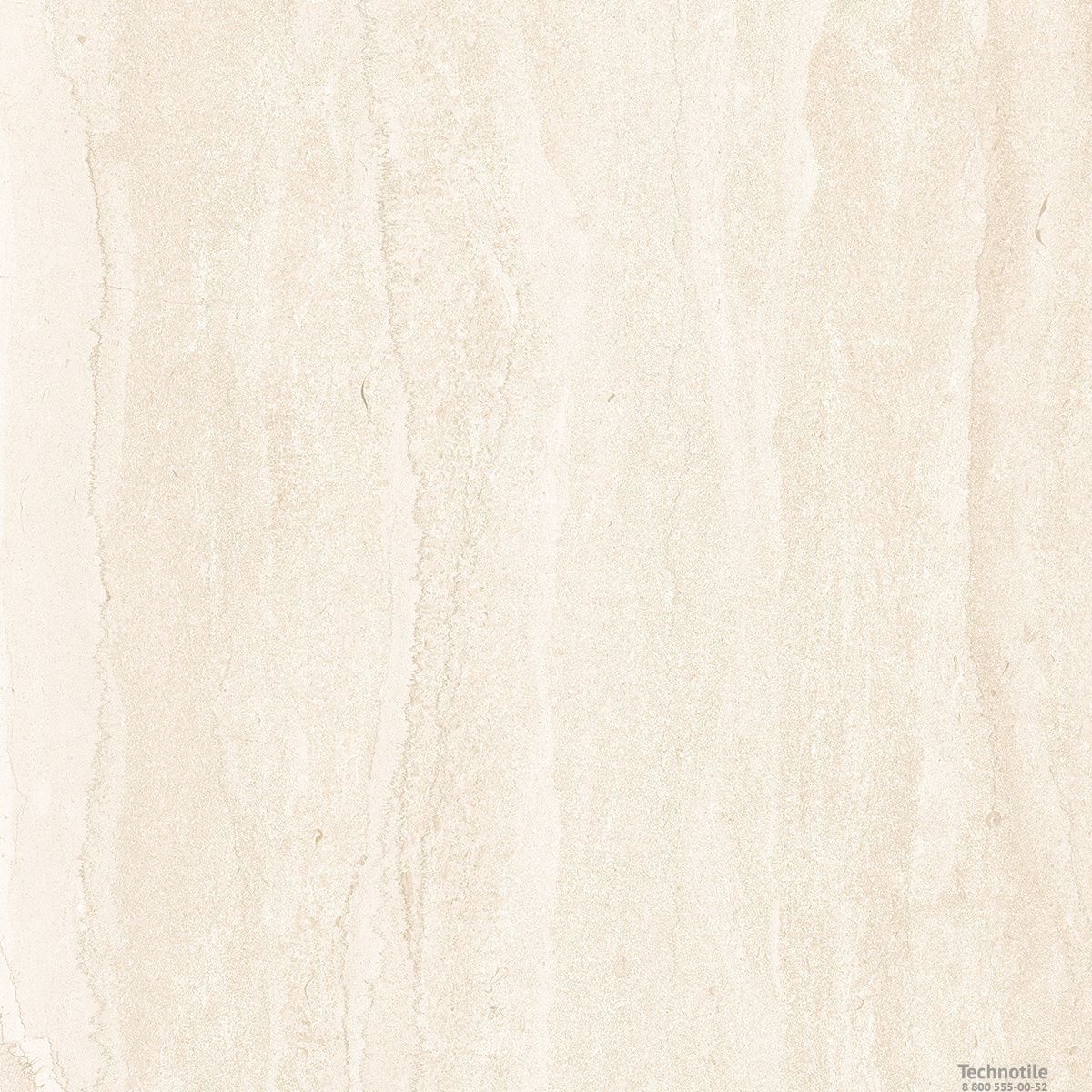 Плитка керамогранит Вилла Альба Ривер Белый легкое лаппатирование