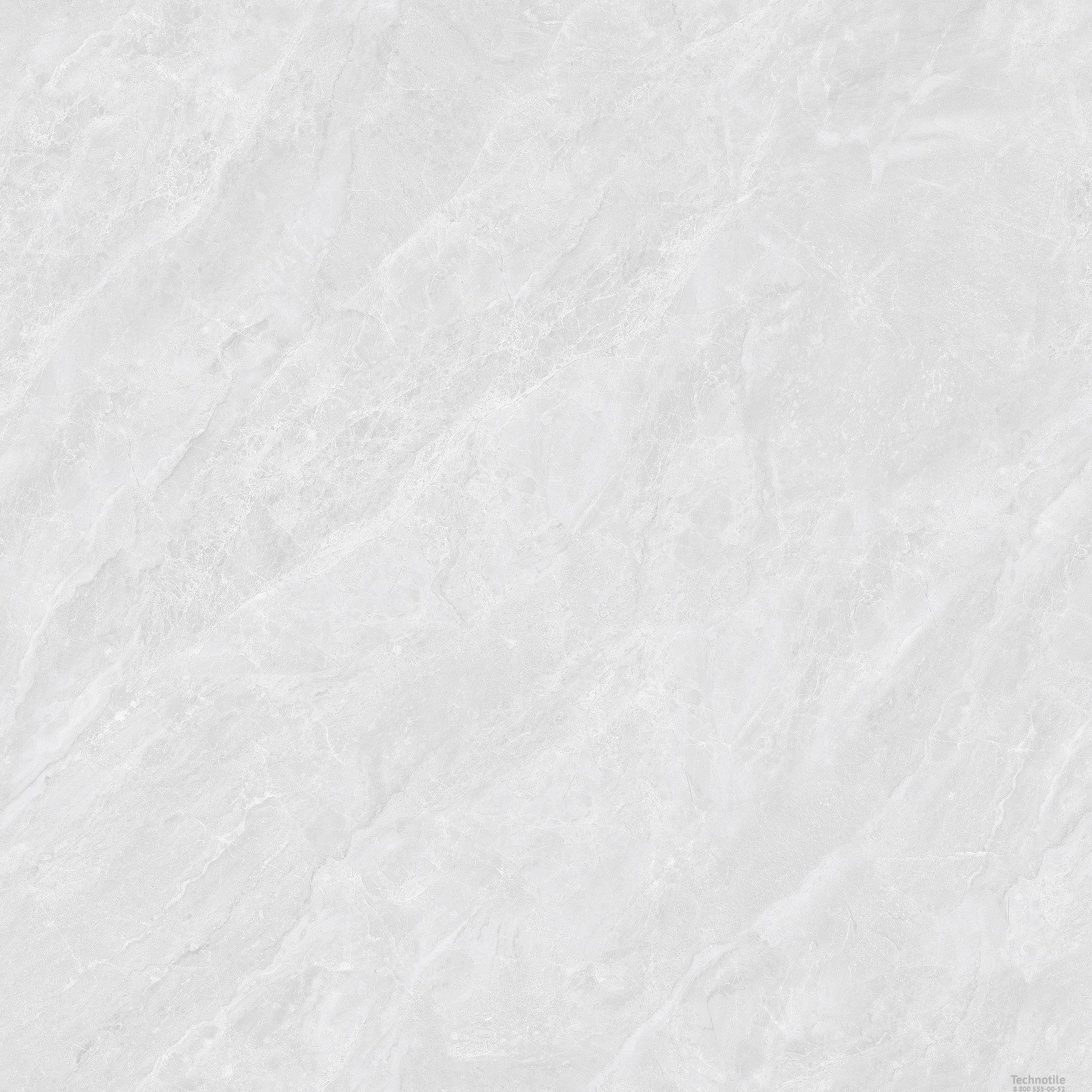 Плитка керамогранит Нюанс ZA-B60303  матовый