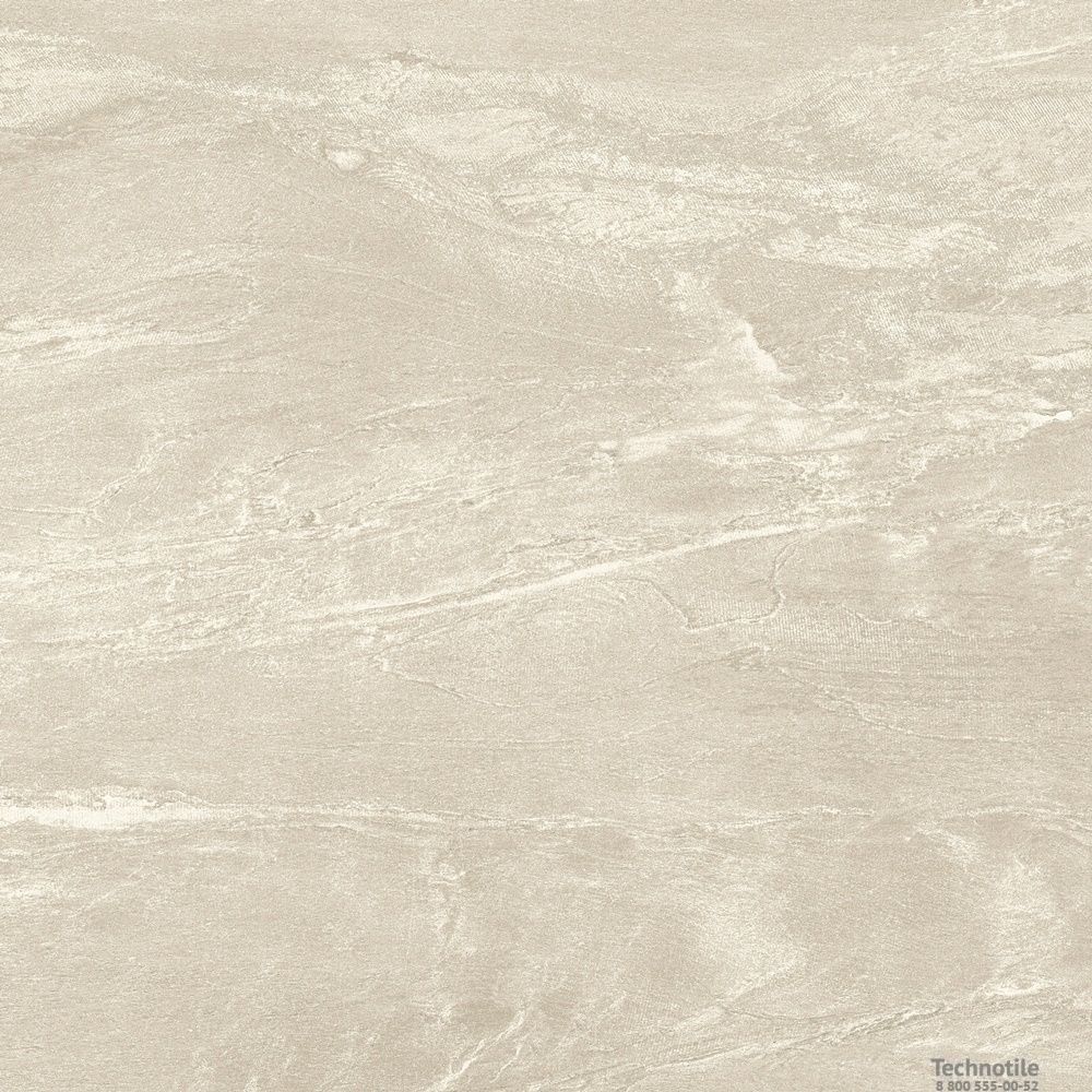 Плитка керамогранит Граните Альта Бежевый структурный