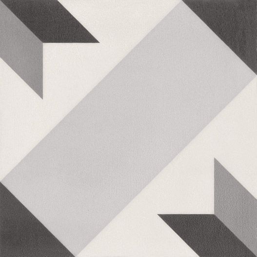 Плитка керамогранит Marrakesh 1 1М2110 Микс матовый