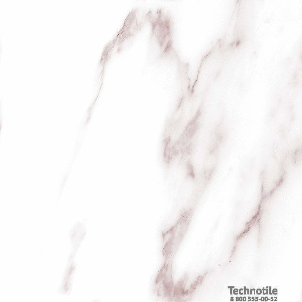 Плитка керамогранит Пайер G282 Бежевый полированный