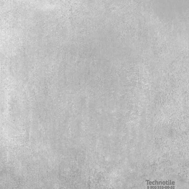 Плитка керамогранит Матера GRS06-05 Стальной матовый