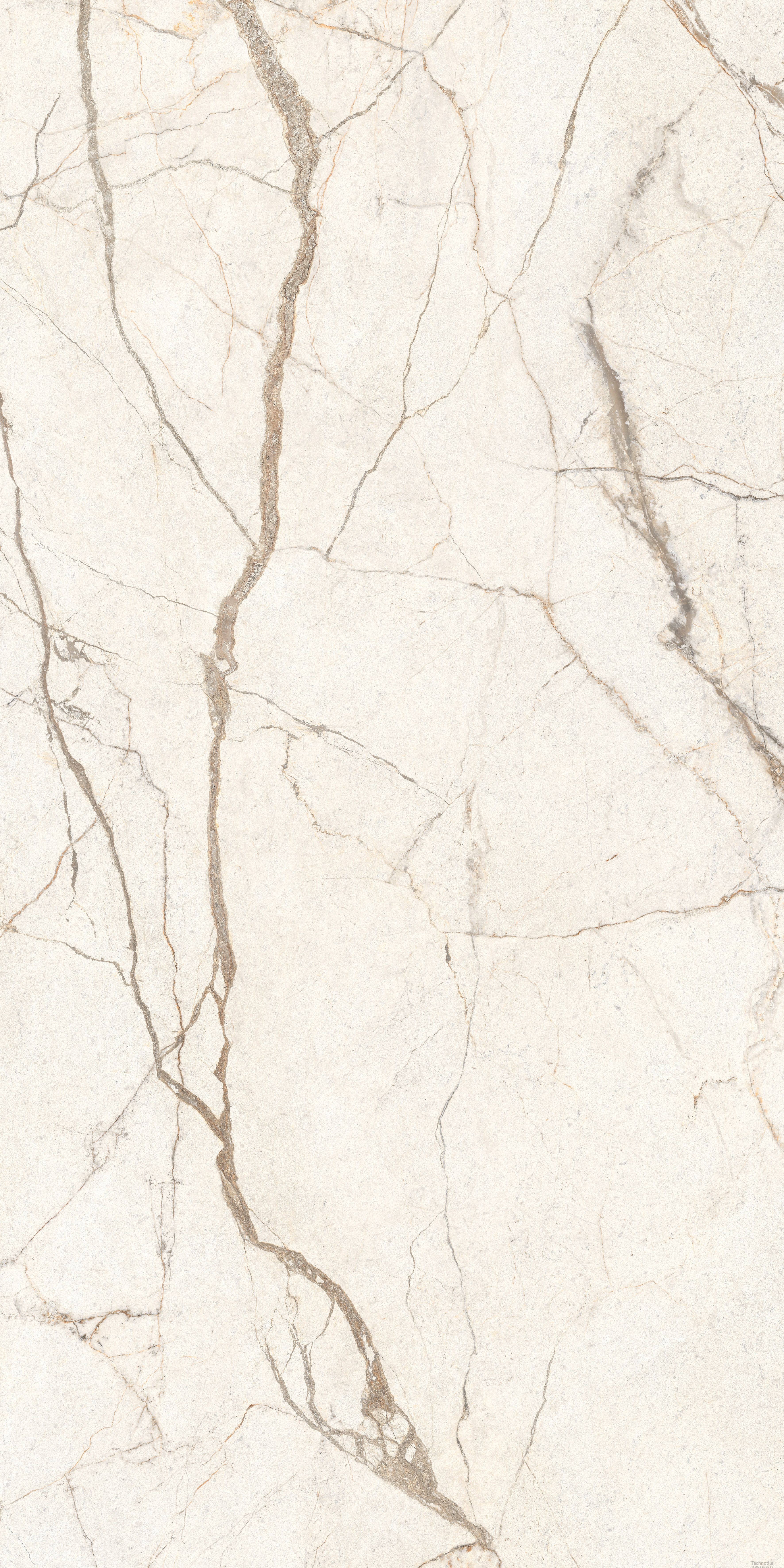 Плитка керамогранит SilverRoot Слоновая кость матовый