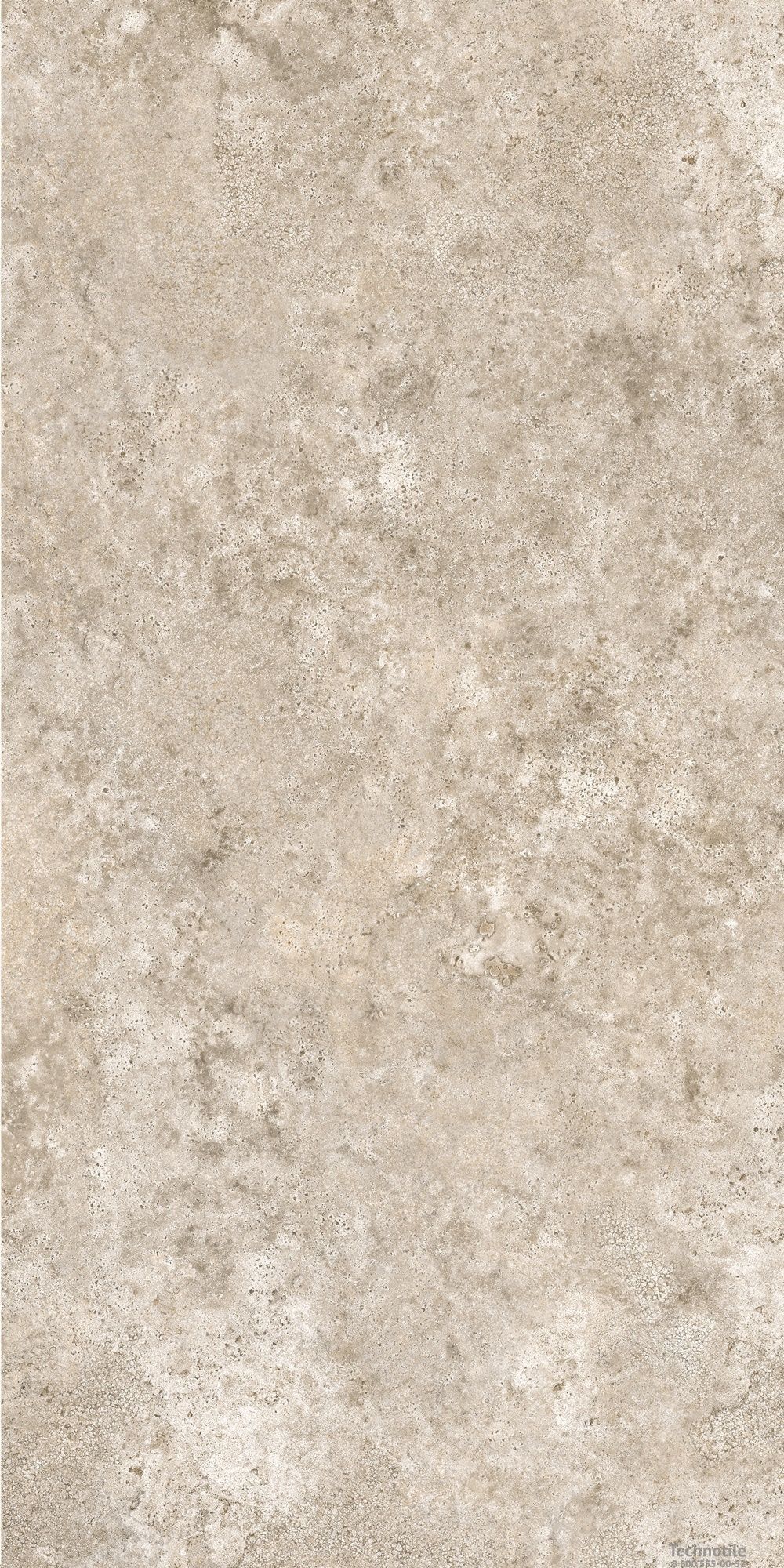 Плитка керамогранит Граните Доломити Базальто структурный