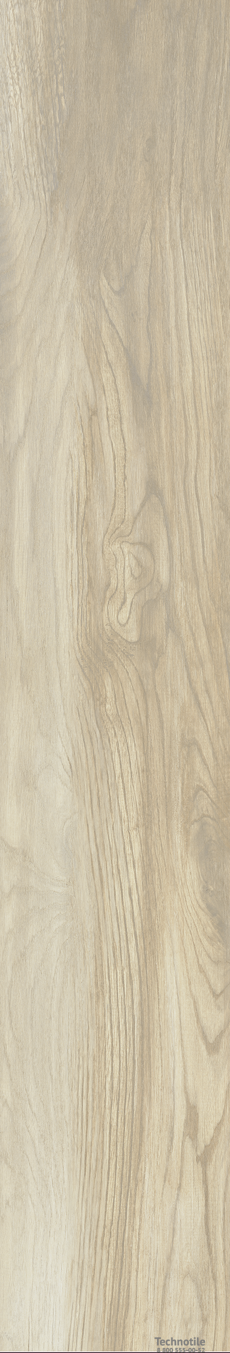 Плитка керамогранит Аргос GRS13-04S Шафрановая Сосна структурный